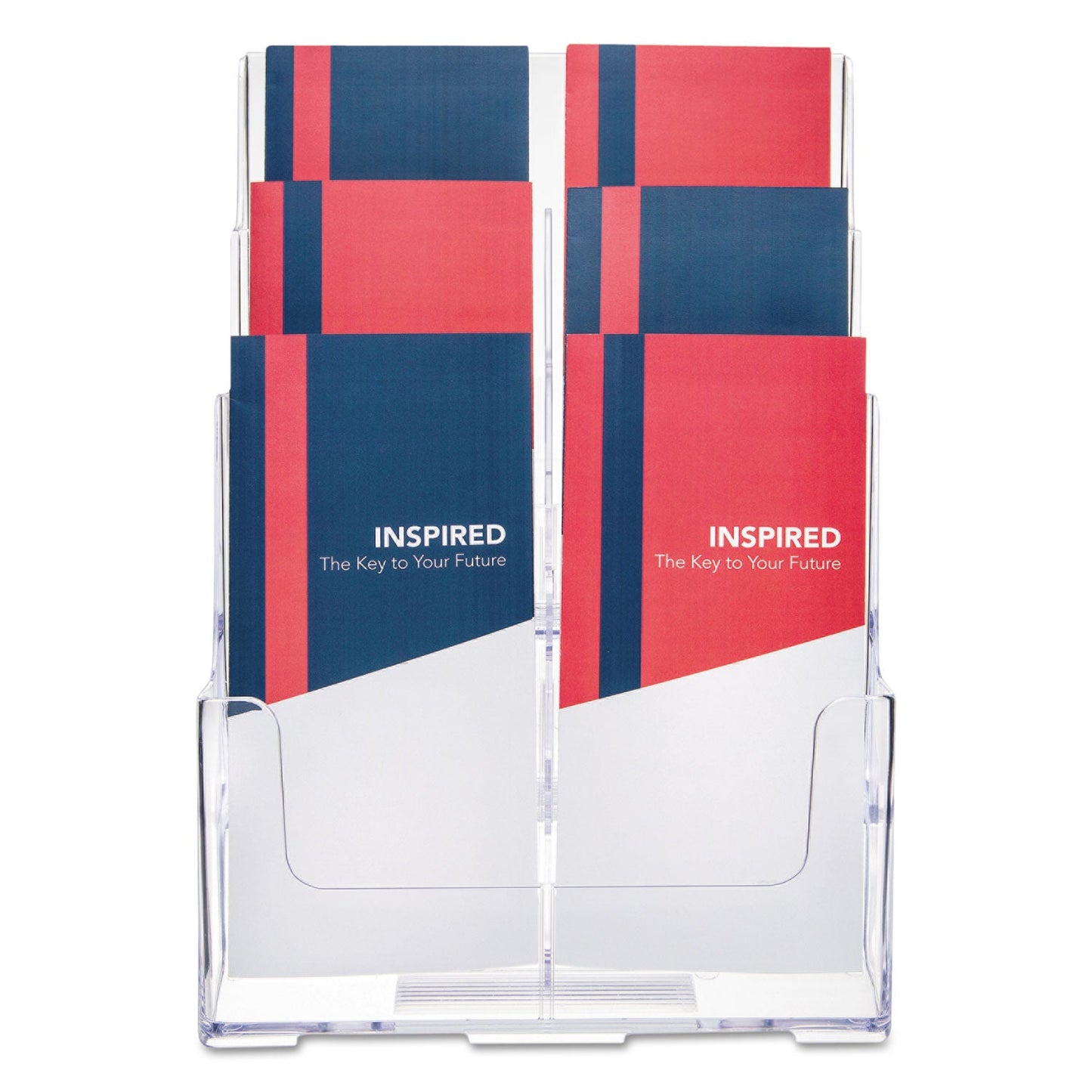 deflecto-6-compartment-docuholder-num-def77401_3