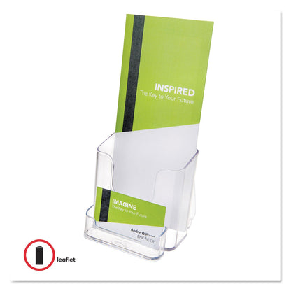 deflecto-docuholder-for-countertop-wall-mount-w-card-holder-num-def78601_2