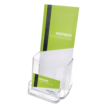 deflecto-docuholder-for-countertop-wall-mount-w-card-holder-num-def78601_1