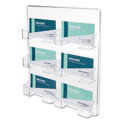 deflecto-6-pocket-business-card-holder-num-def70601_1