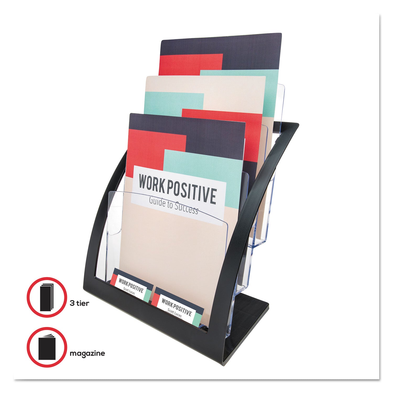 deflecto-3-tier-literature-holder-num-def693704_2