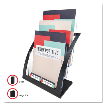 deflecto-3-tier-literature-holder-num-def693704_2