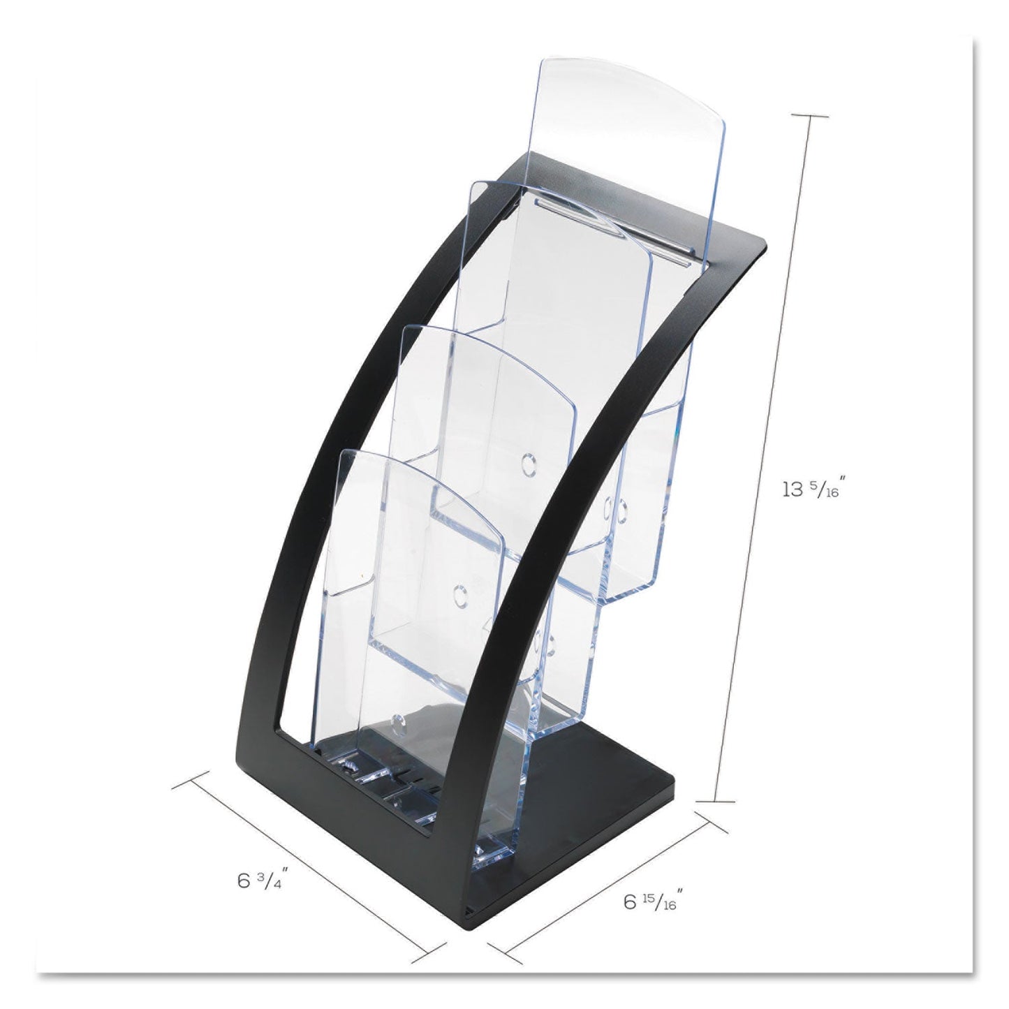 deflecto-3-tier-literature-holder-num-def693604_4