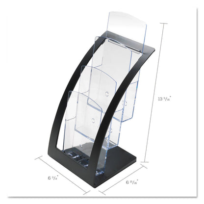 deflecto-3-tier-literature-holder-num-def693604_4