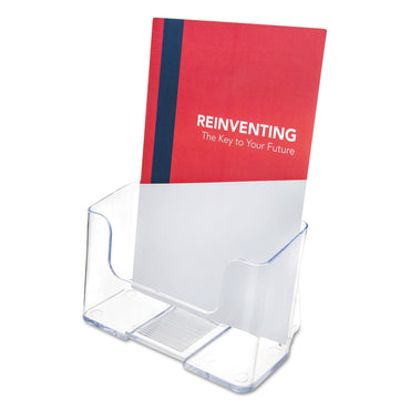 deflecto-docuholder-for-countertop-wall-mount-num-def74901_2