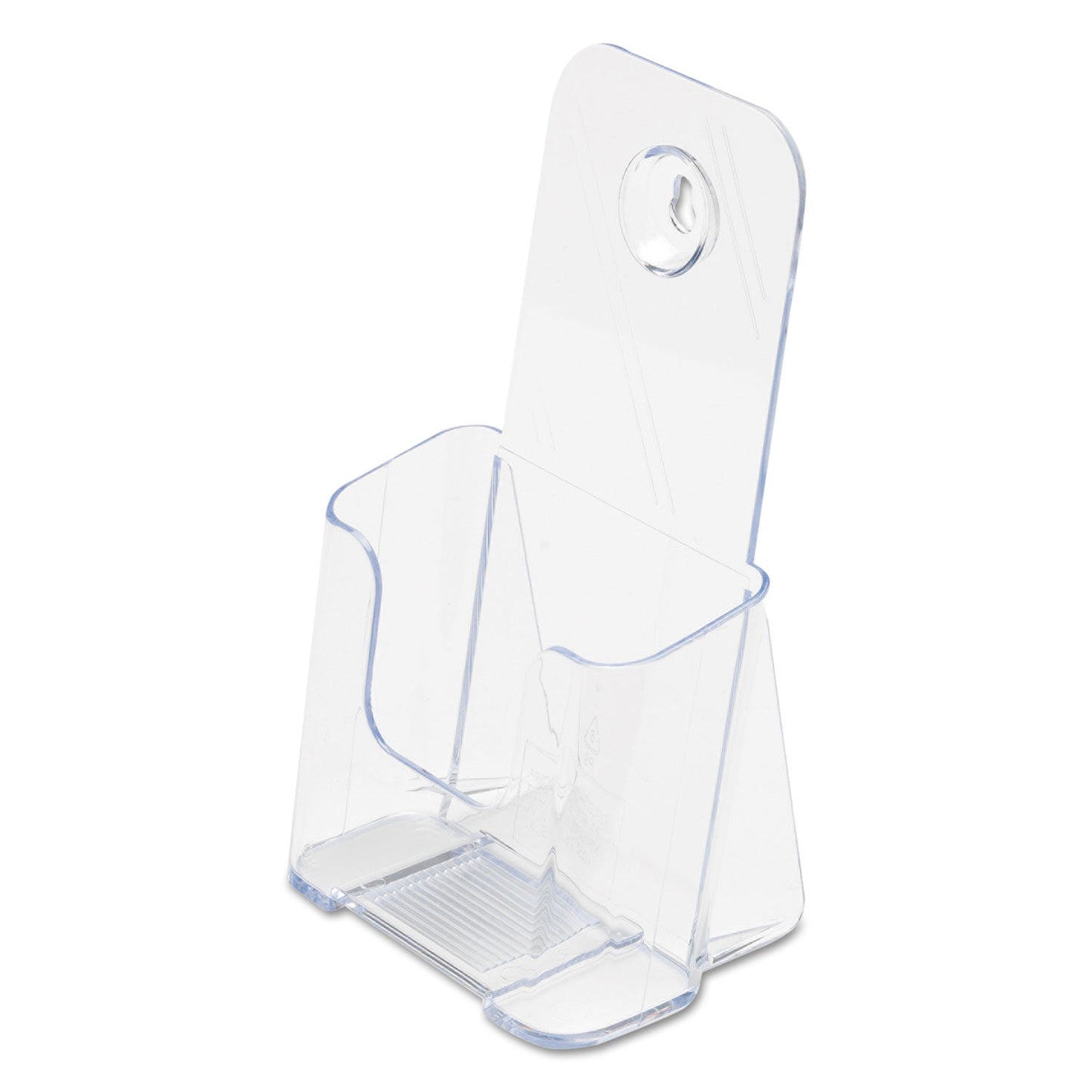 deflecto-docuholder-for-countertop-wall-mount-num-def77501_1