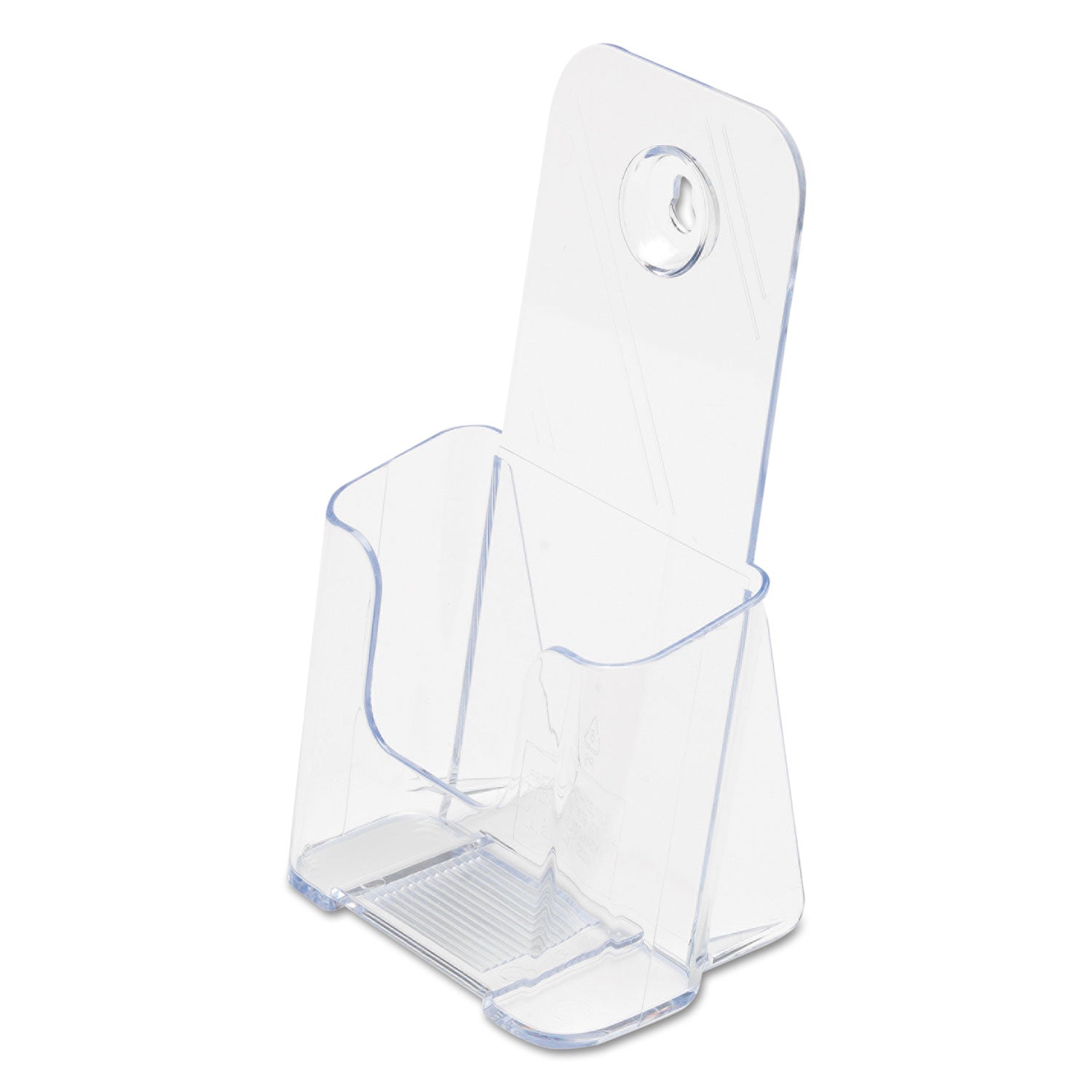 deflecto-docuholder-for-countertop-wall-mount-num-def77501_1