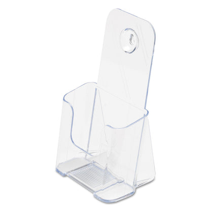 deflecto-docuholder-for-countertop-wall-mount-num-def77501_1