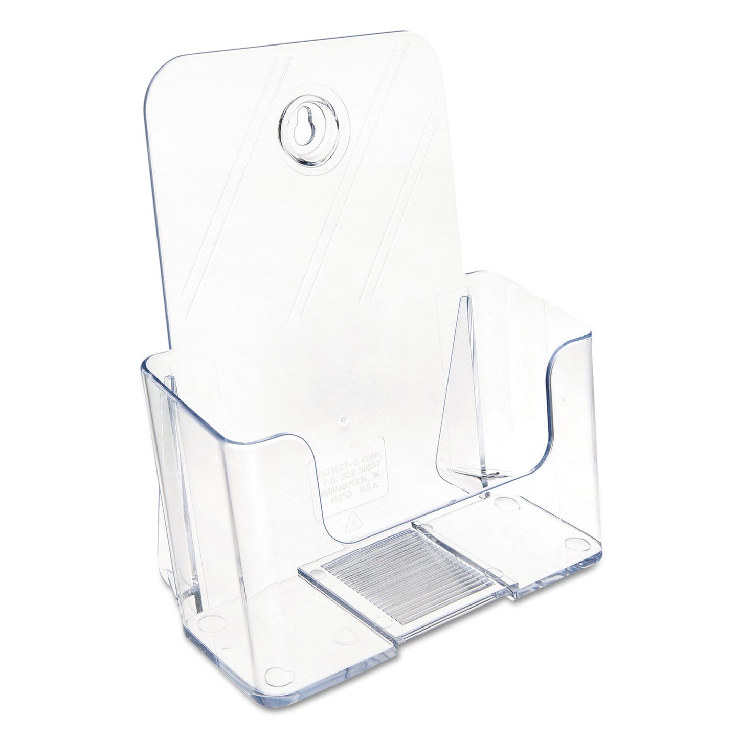 deflecto-docuholder-for-countertop-wall-mount-num-def74901_1