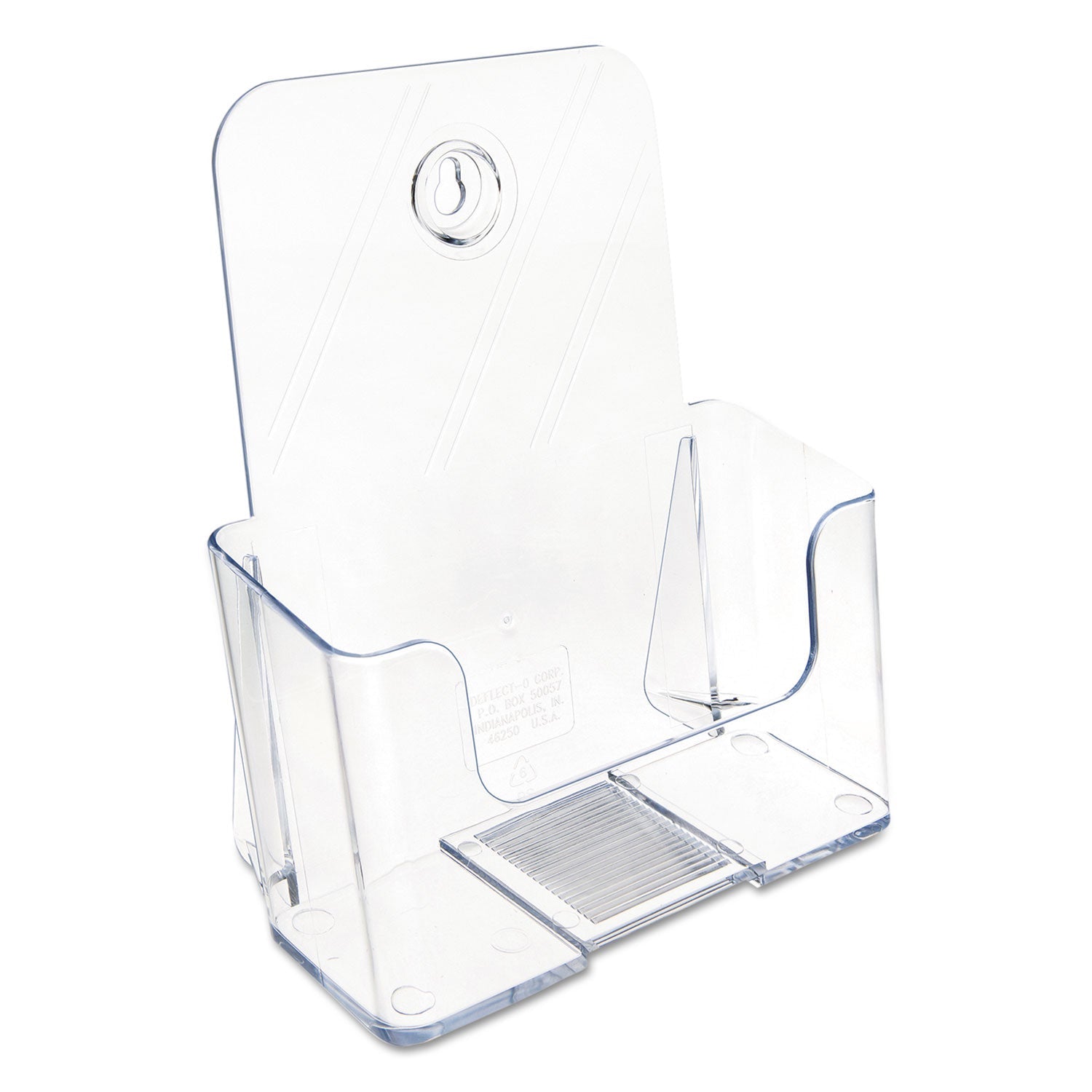 deflecto-docuholder-for-countertop-wall-mount-num-def74901_1
