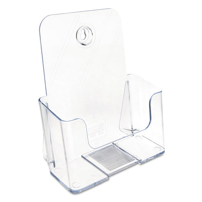 deflecto-docuholder-for-countertop-wall-mount-num-def74901_1