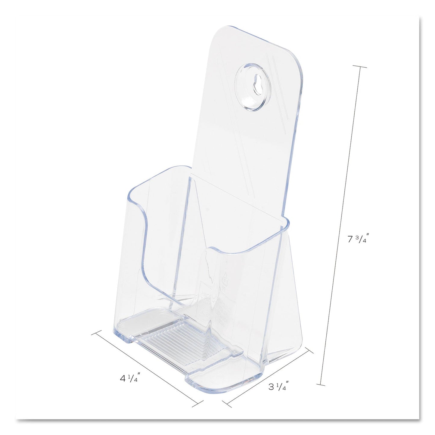 deflecto-docuholder-for-countertop-wall-mount-num-def77501_4