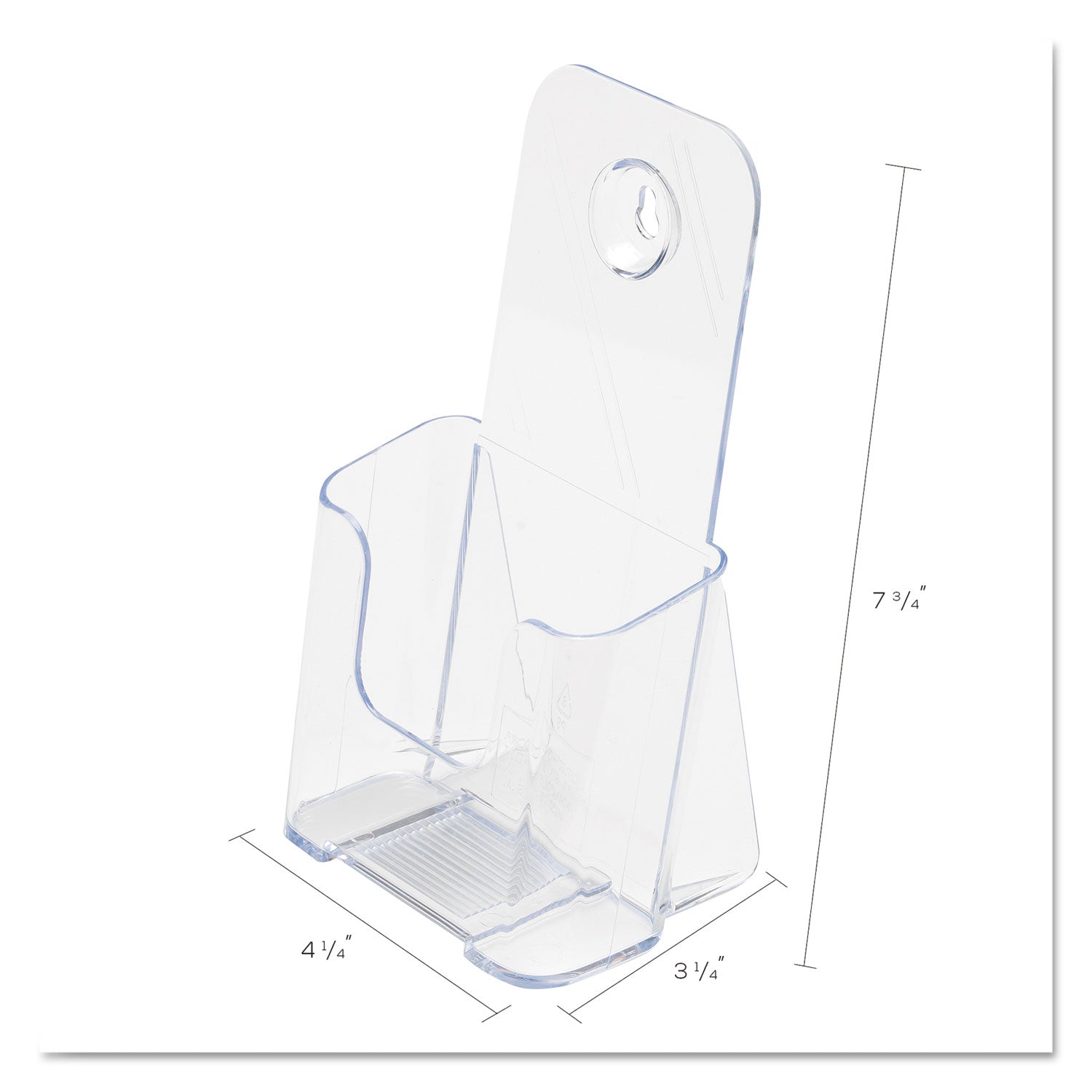 deflecto-docuholder-for-countertop-wall-mount-num-def77501_4