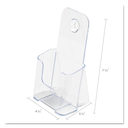 deflecto-docuholder-for-countertop-wall-mount-num-def77501_4