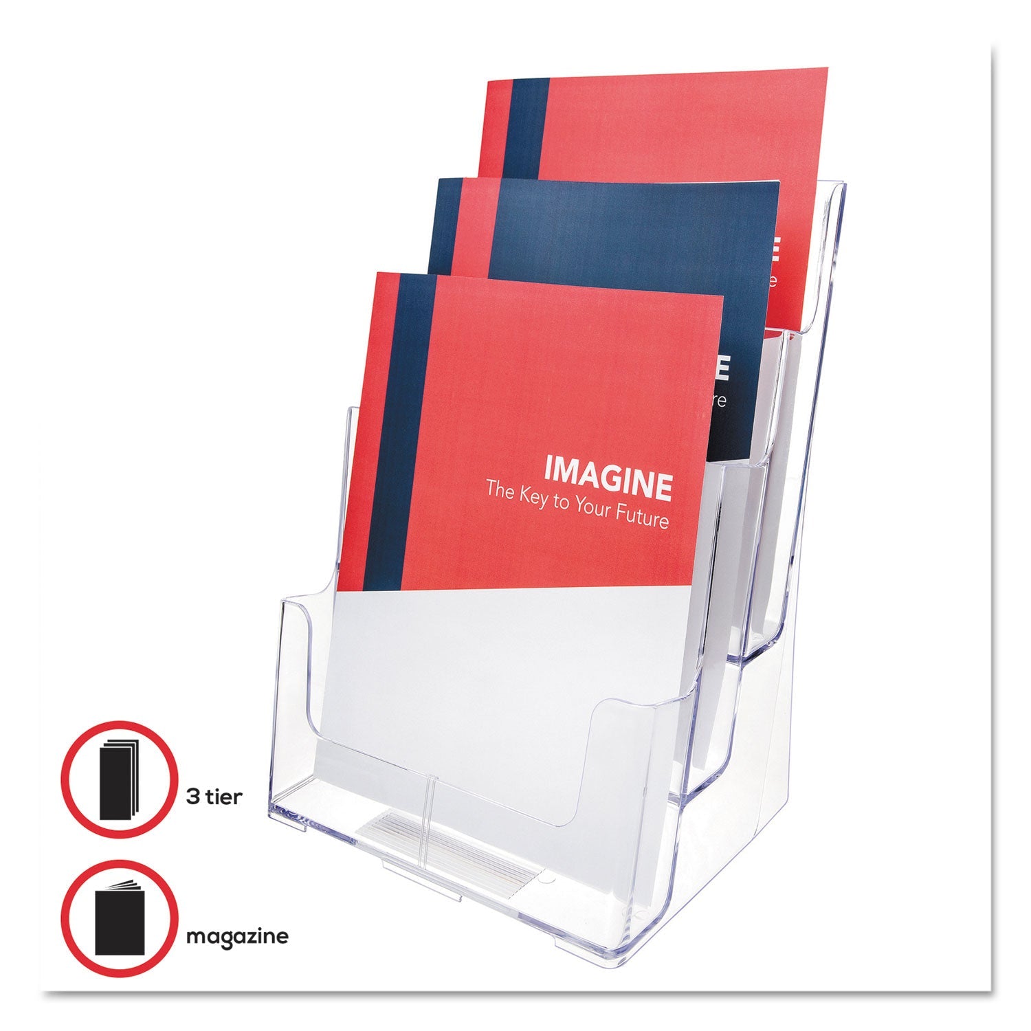 deflecto-3-compartment-docuholder-num-def77301_2