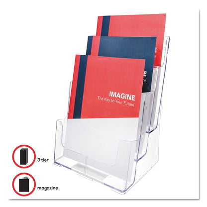deflecto-3-compartment-docuholder-num-def77301_2