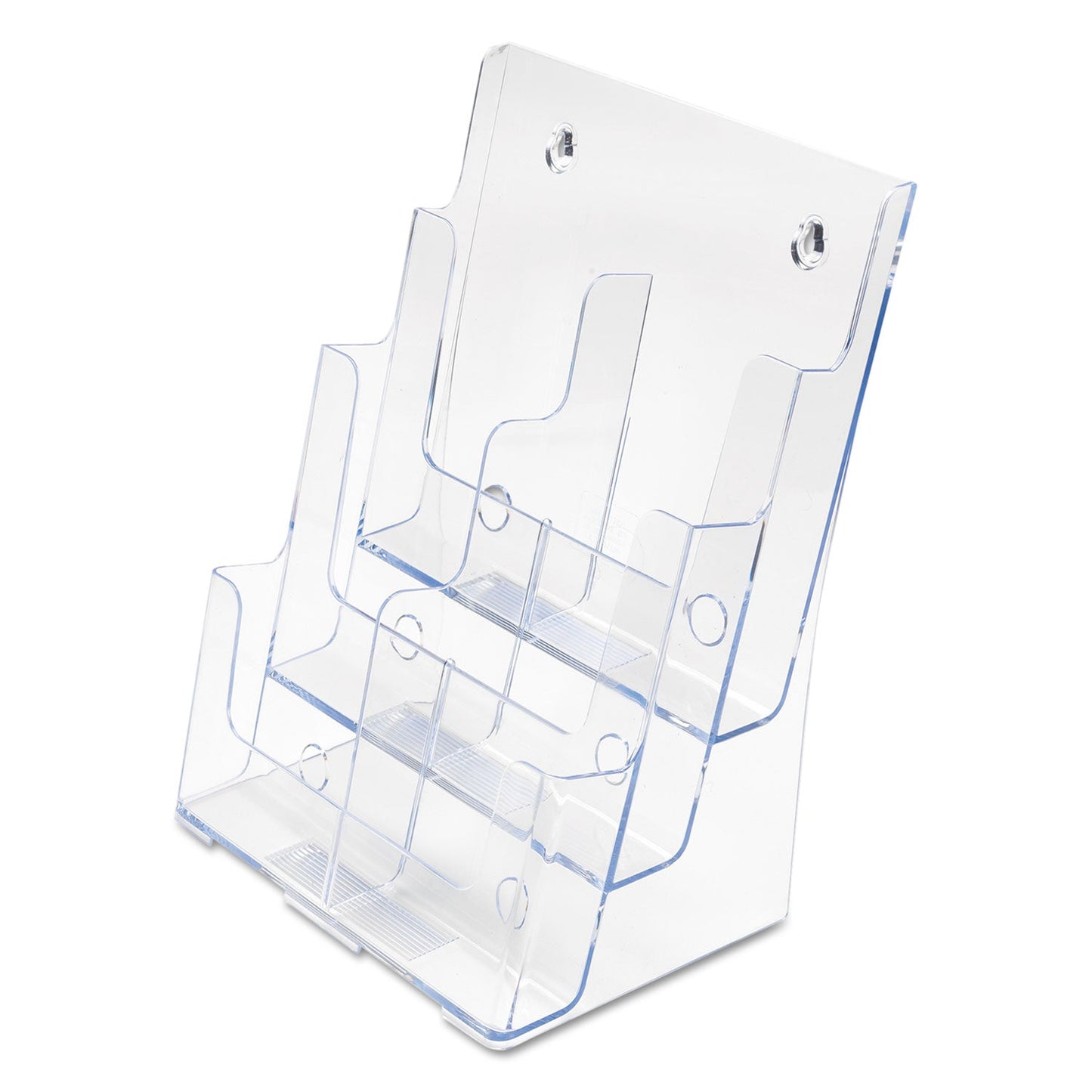 deflecto-6-compartment-docuholder-num-def77401_5