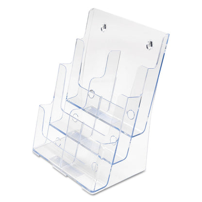 deflecto-6-compartment-docuholder-num-def77401_5