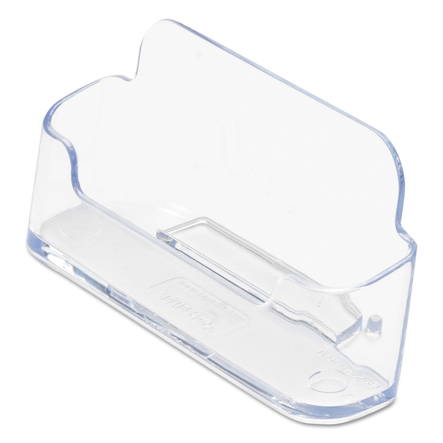 deflecto-horizontal-business-card-holder-num-def70101_4