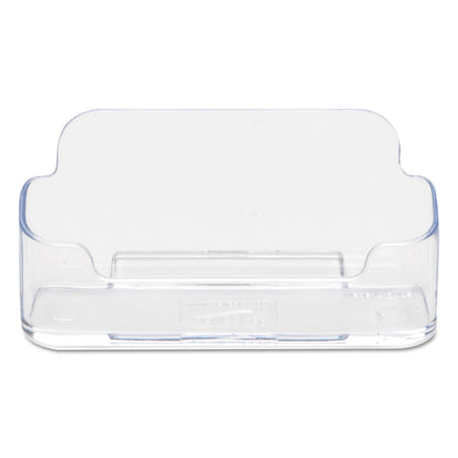 deflecto-horizontal-business-card-holder-num-def70101_6