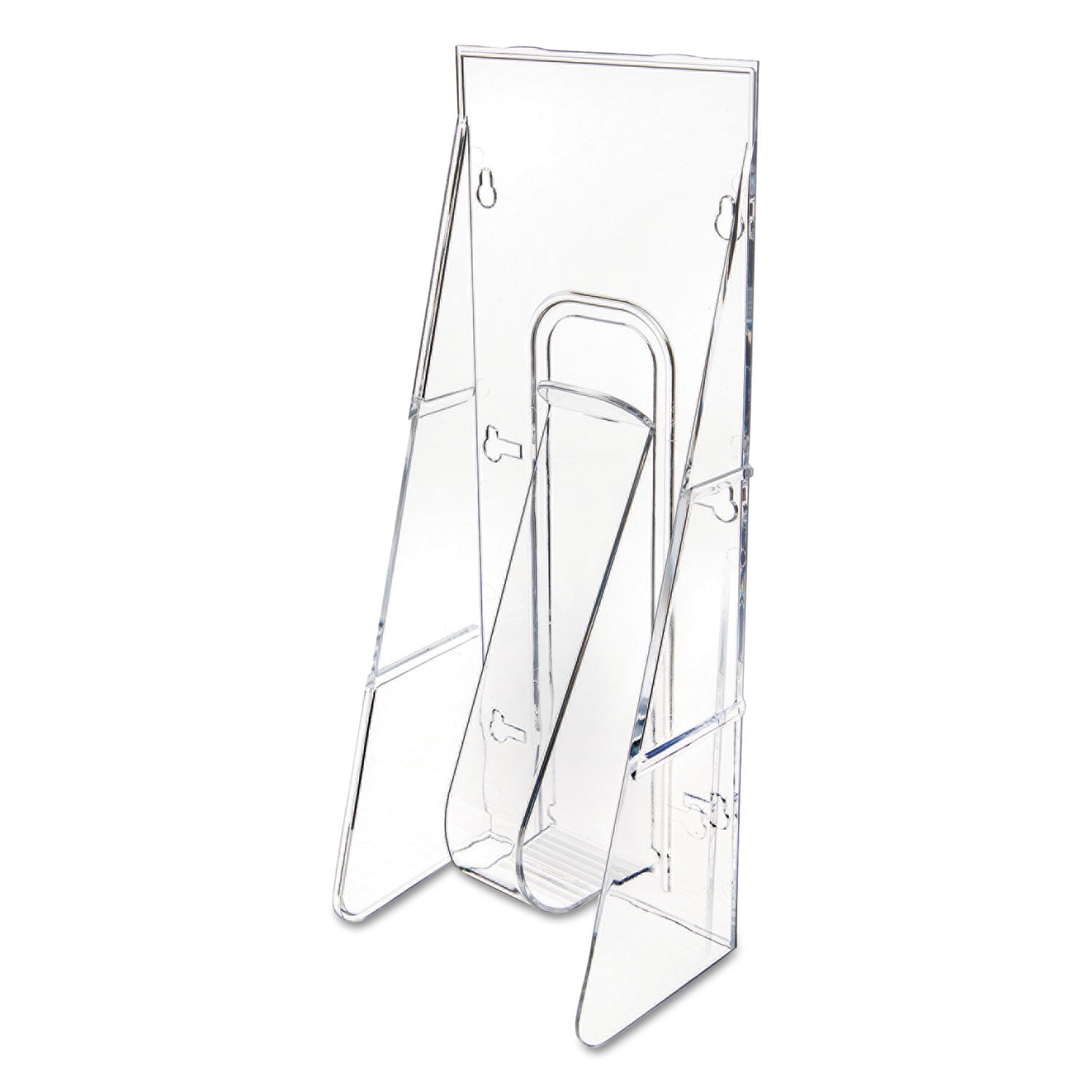 deflecto-stand-tall-wall-mount-literature-rack-num-def55601_5