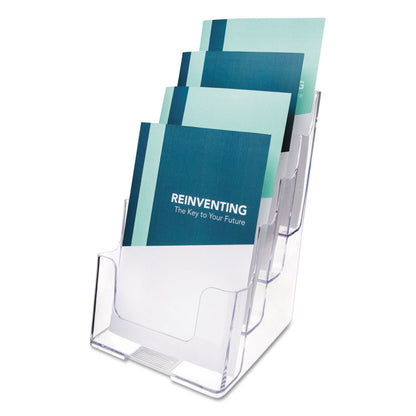deflecto-4-compartment-docuholder-num-def77901_6