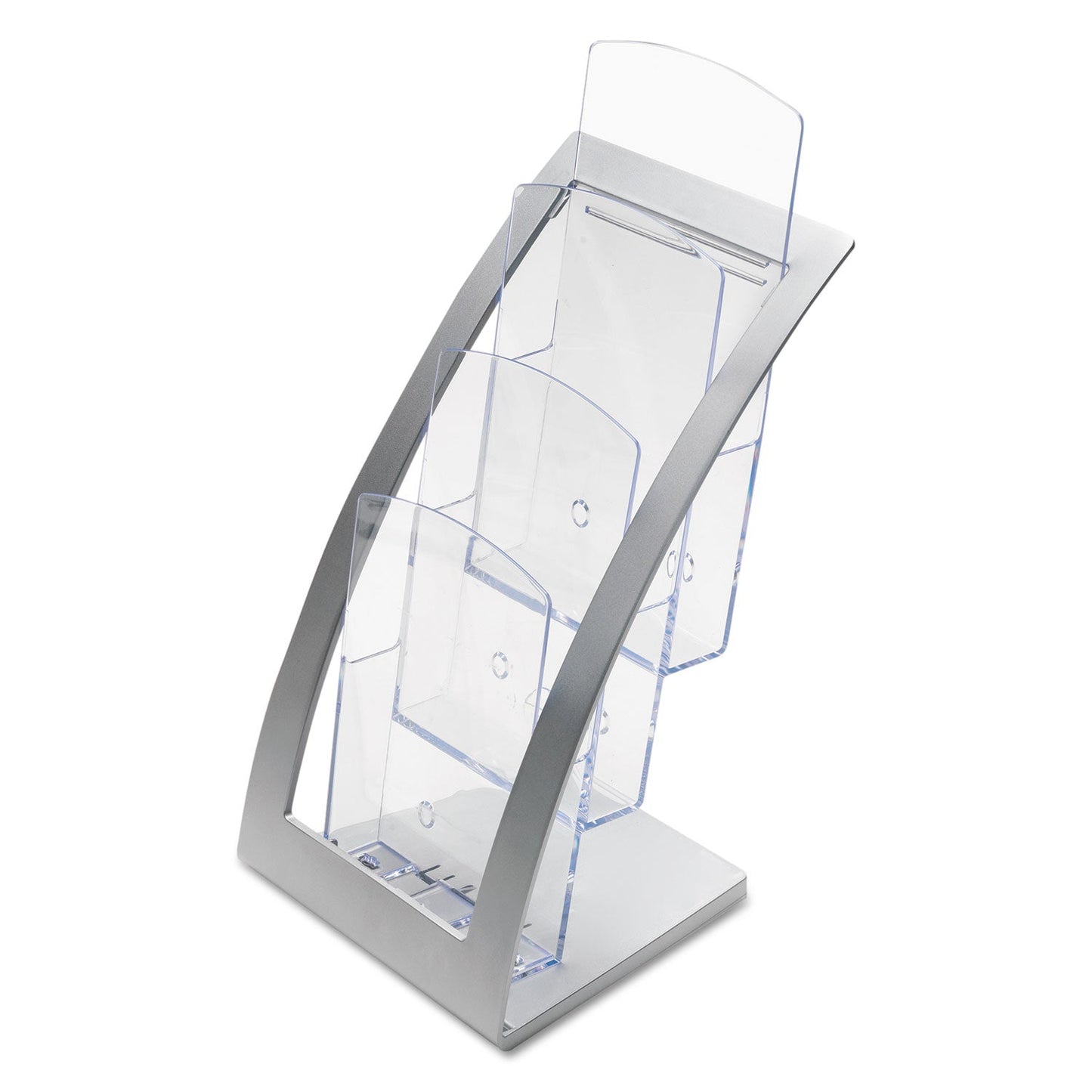 deflecto-3-tier-literature-holder-num-def693645_5