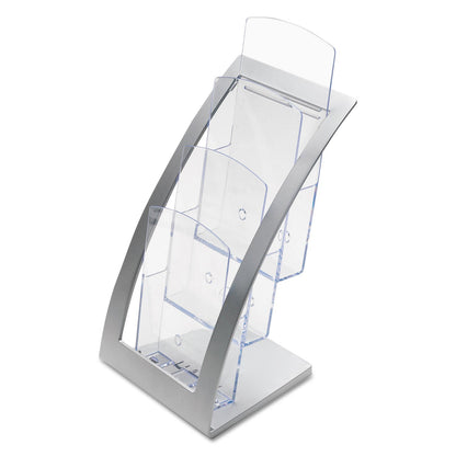 deflecto-3-tier-literature-holder-num-def693645_5