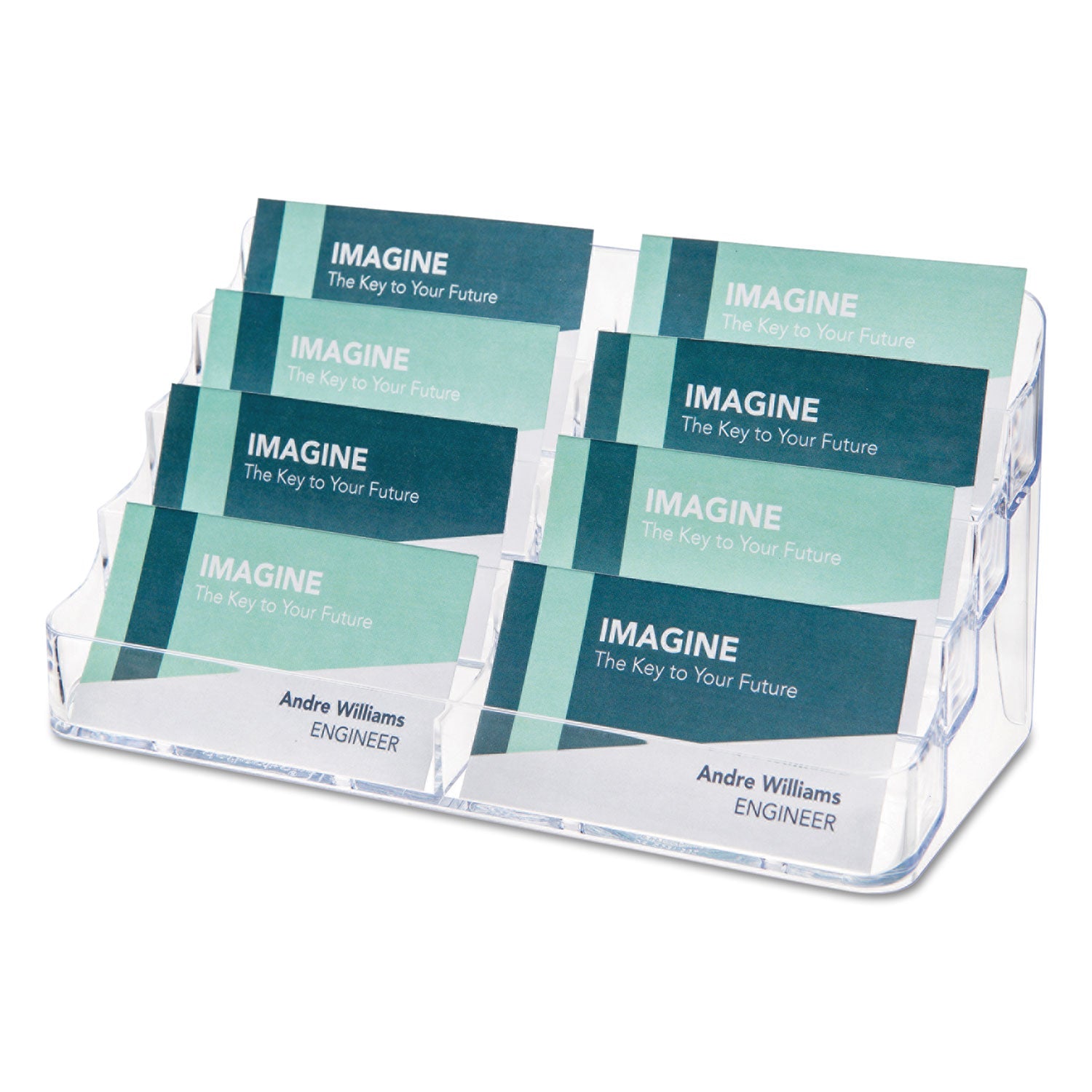 deflecto-8-pocket-business-card-holder-num-def70801_1