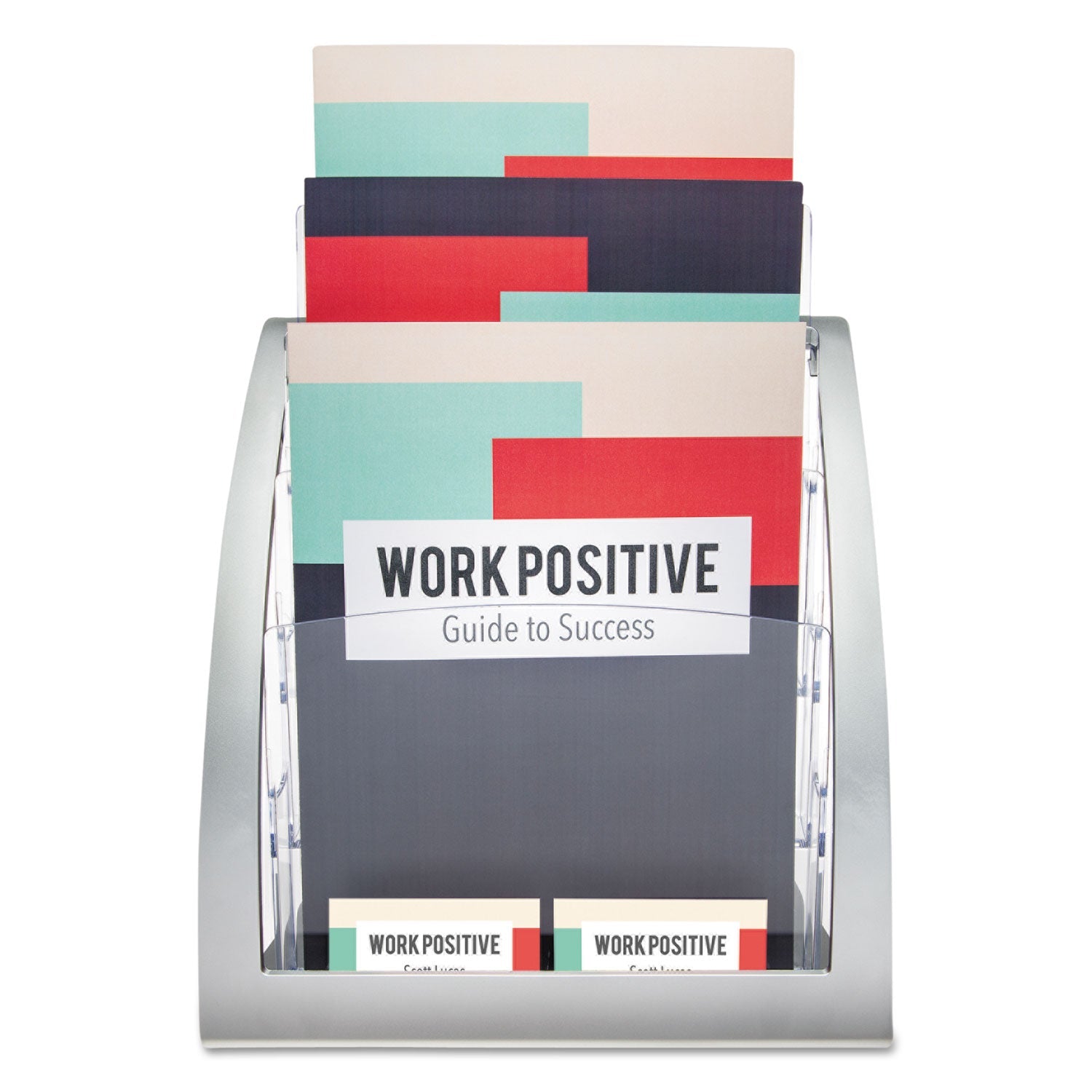 deflecto-3-tier-literature-holder-num-def693745_3
