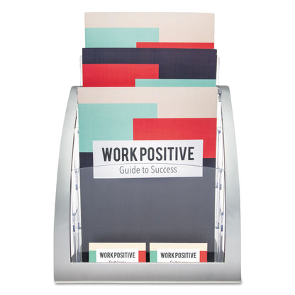 deflecto-3-tier-literature-holder-num-def693745_3