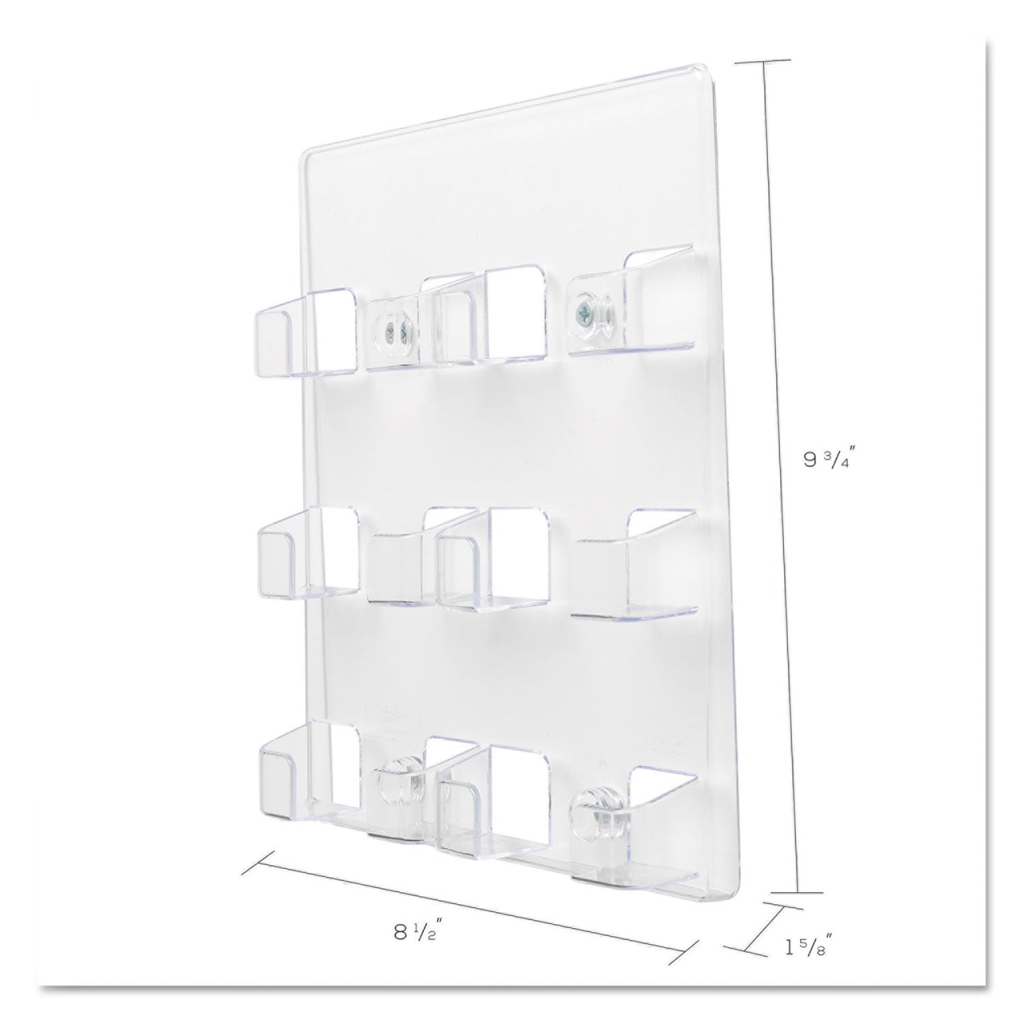 deflecto-6-pocket-business-card-holder-num-def70601_4