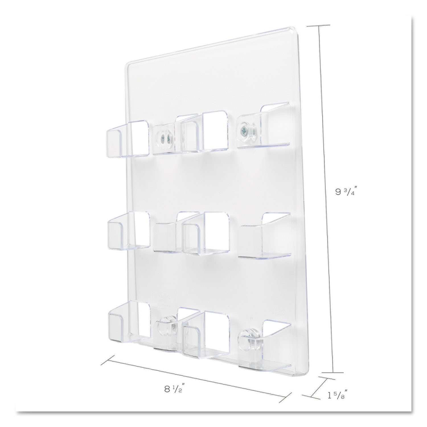 deflecto-6-pocket-business-card-holder-num-def70601_4