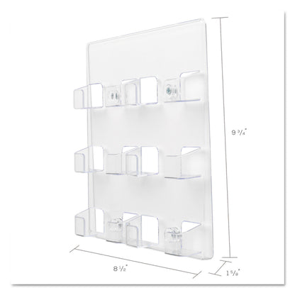 deflecto-6-pocket-business-card-holder-num-def70601_4