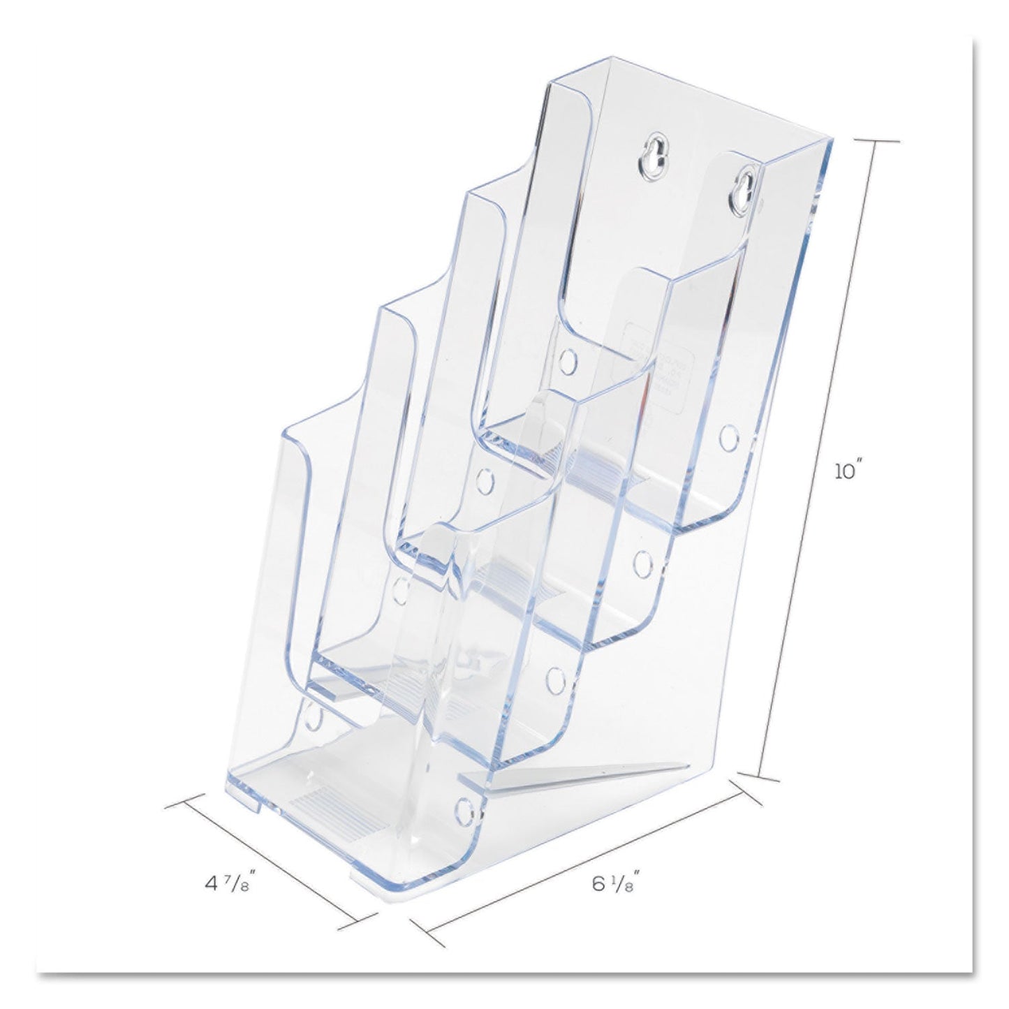 deflecto-4-compartment-docuholder-num-def77701_4