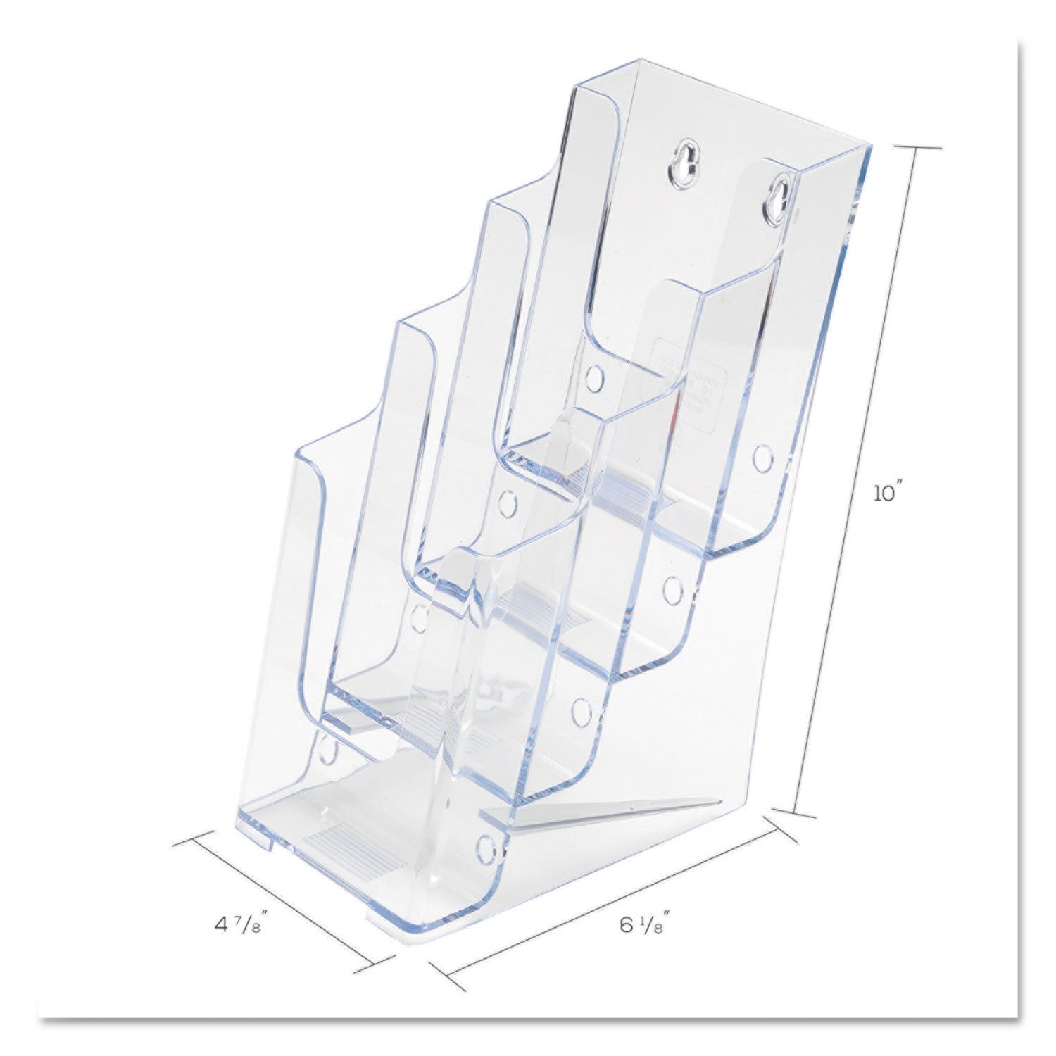 deflecto-4-compartment-docuholder-num-def77701_4