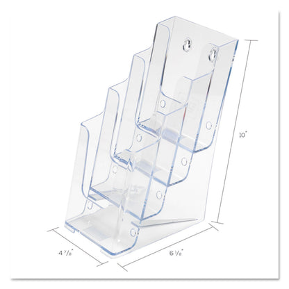 deflecto-4-compartment-docuholder-num-def77701_4