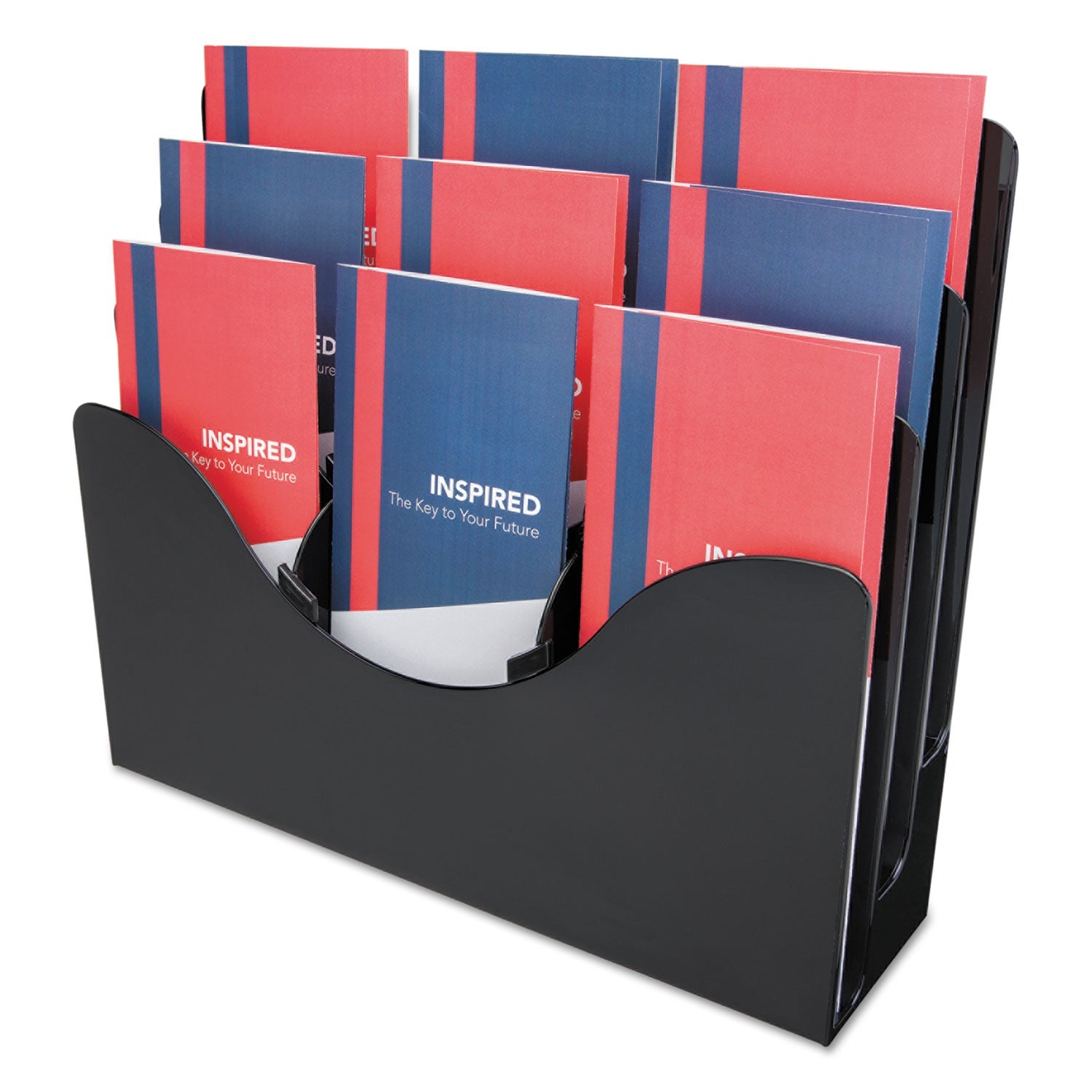 deflecto-3-tier-document-organizer-w-6-removable-dividers-num-def47634_1