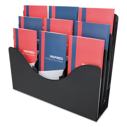 deflecto-3-tier-document-organizer-w-6-removable-dividers-num-def47634_1