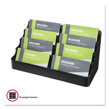deflecto-8-tier-recycled-business-card-holder-num-def90804_2