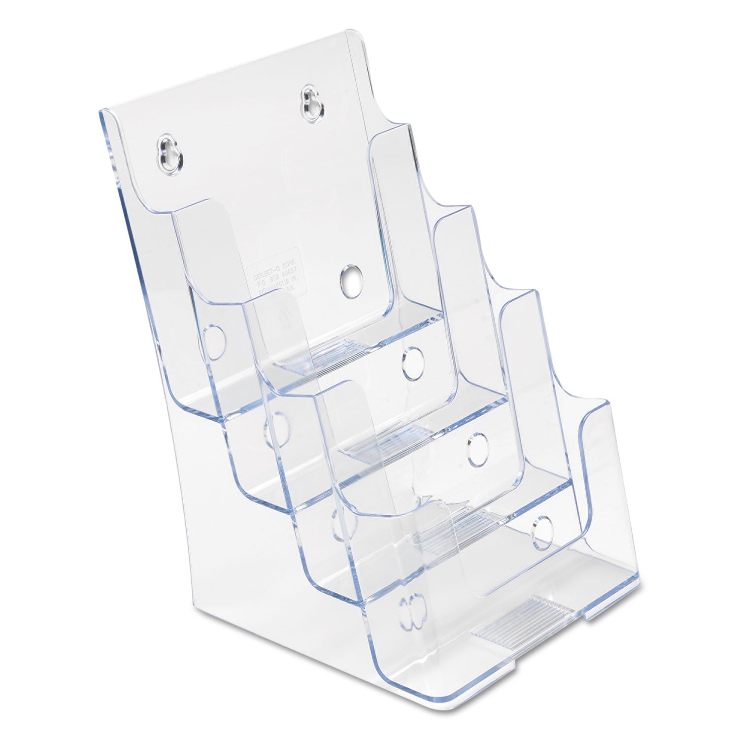 deflecto-4-compartment-docuholder-num-def77901_1