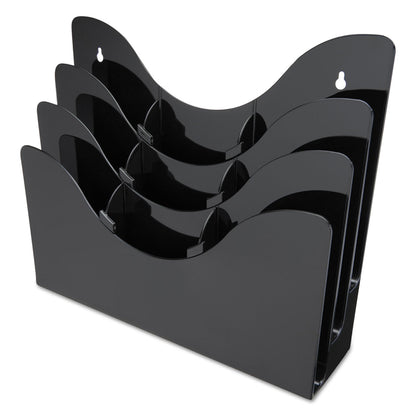 deflecto-3-tier-document-organizer-w-6-removable-dividers-num-def47634_5