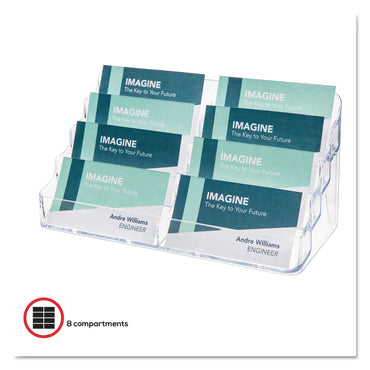 deflecto-8-pocket-business-card-holder-num-def70801_2