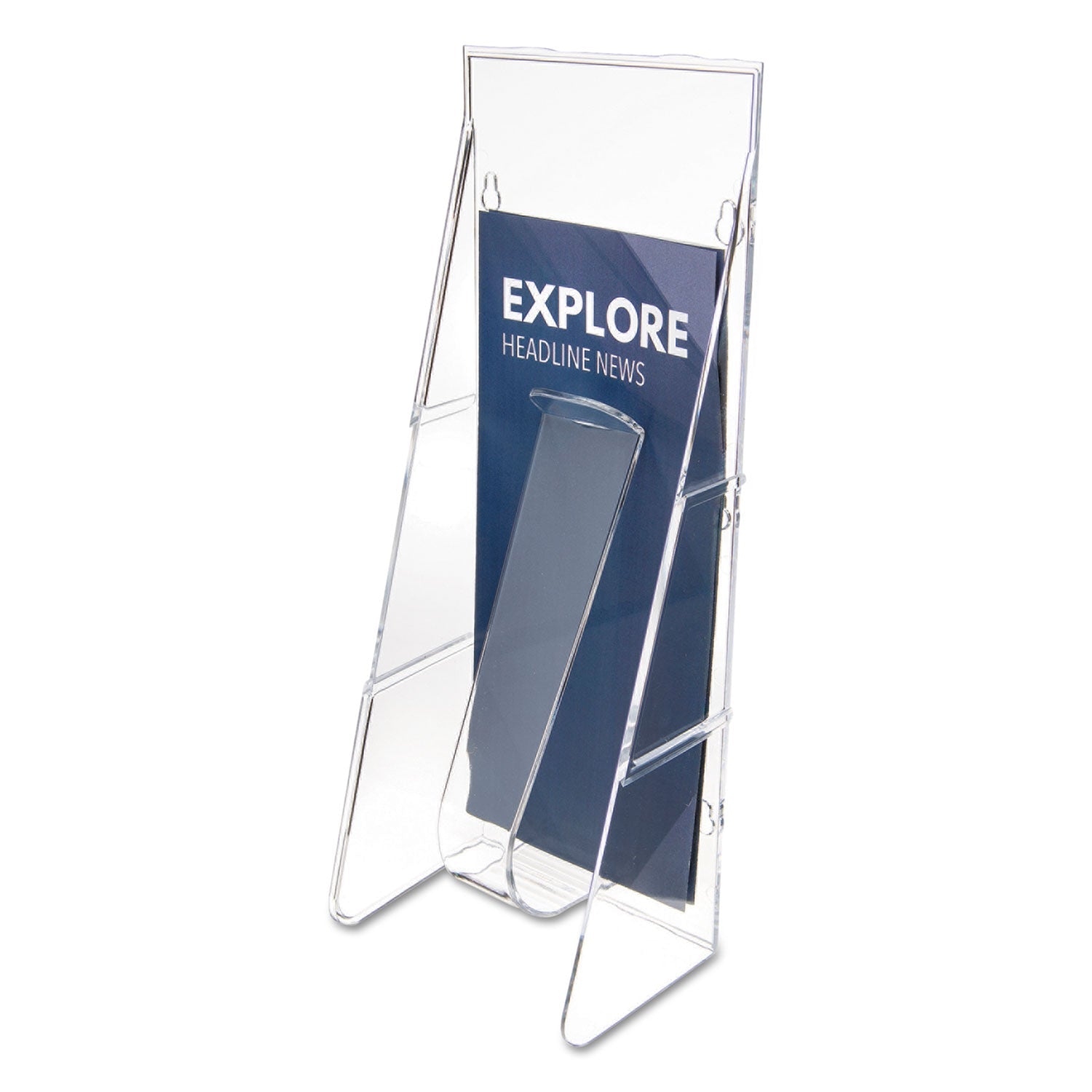 deflecto-stand-tall-wall-mount-literature-rack-num-def55601_1