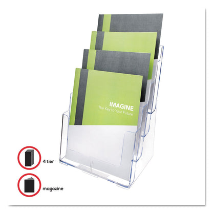 deflecto-4-compartment-docuholder-num-def77441_2