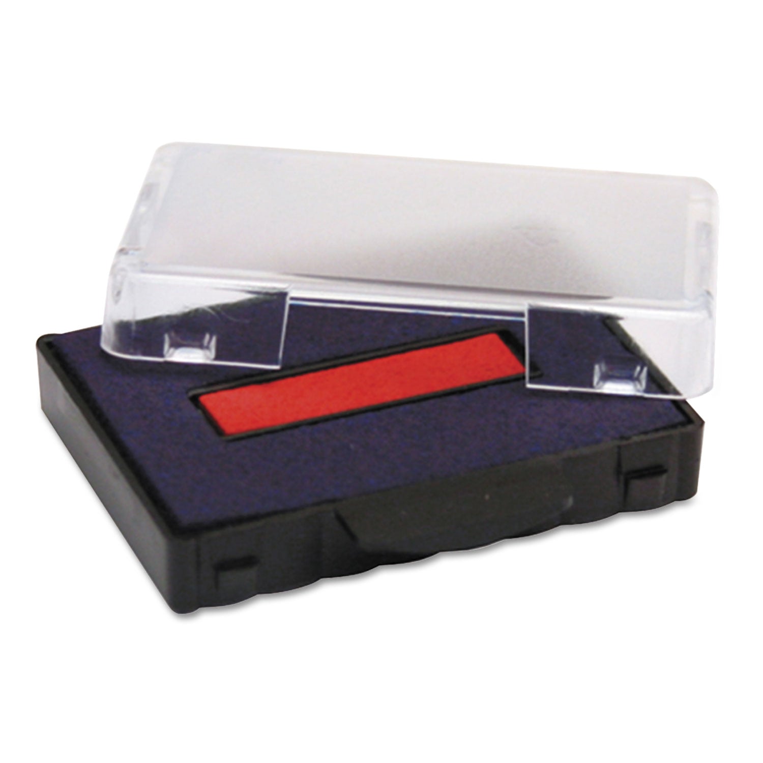u-s-stamp-sign-t5440-dater-replacement-ink-pad-num-ussp5440br_1
