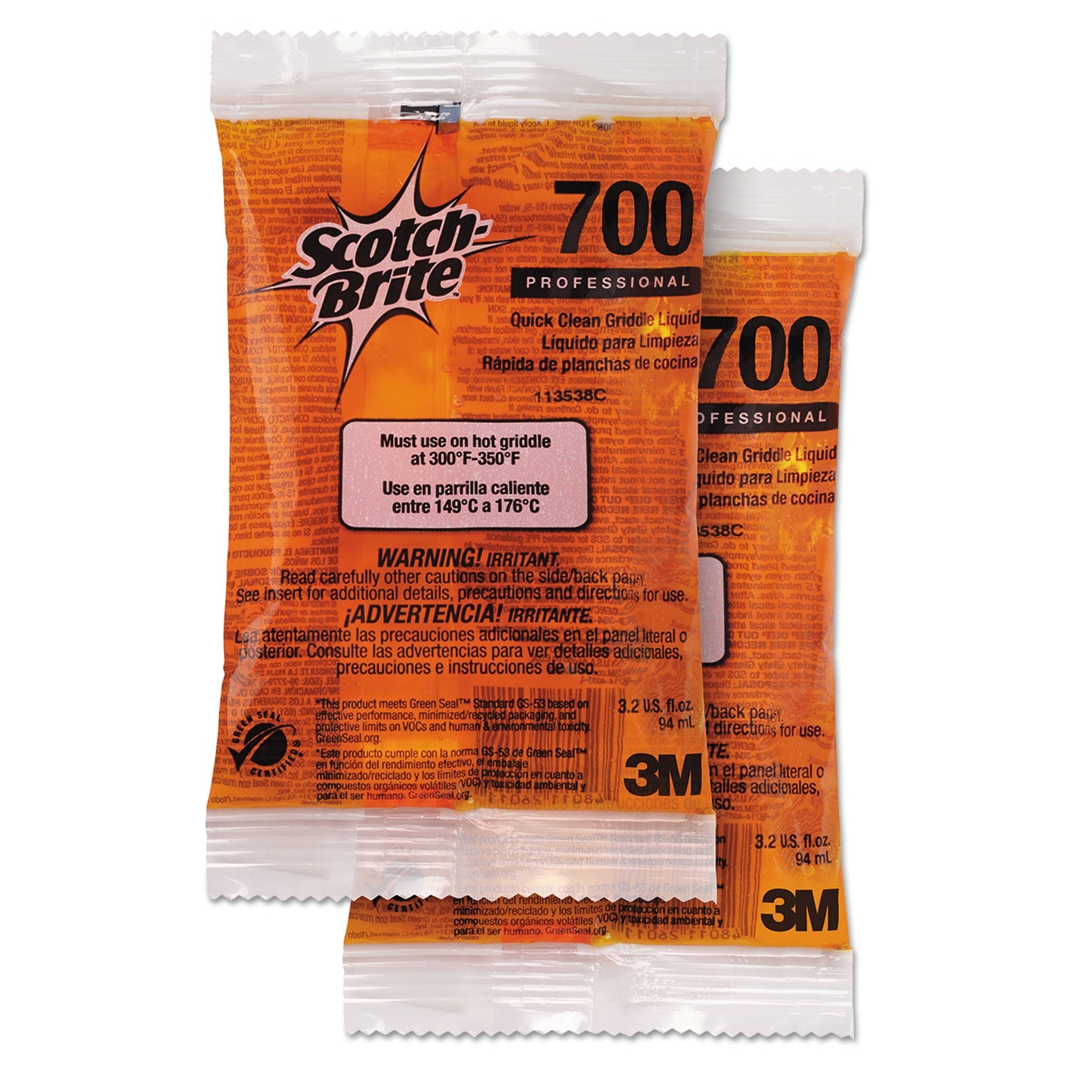 scotch-brite-quick-clean-griddle-liquid-num-mco29603_2