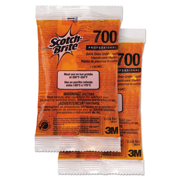 scotch-brite-quick-clean-griddle-liquid-num-mco29603_2