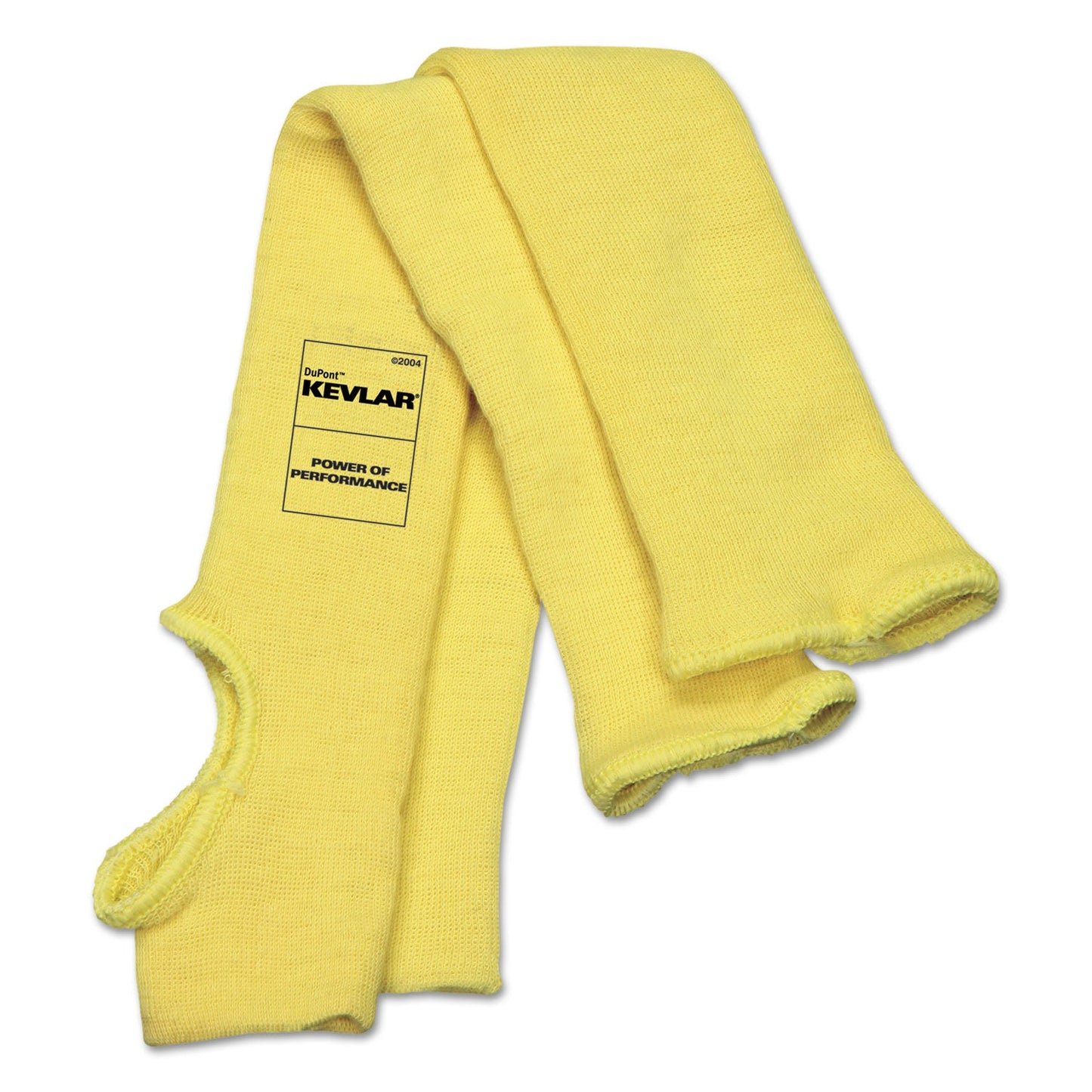 mcr-safety-economy-series-dupont-kevlar-fiber-sleeves-num-crw9378te_1