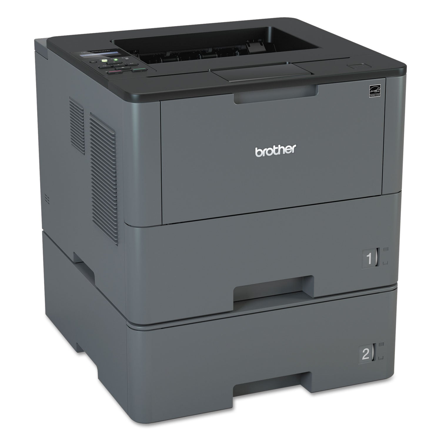brother-hll6200dwt-business-laser-printer-with-wireless-networking-num-brthll6200dwt_3